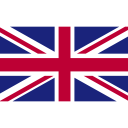 英国